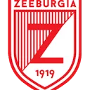 Logo A.V.V. Zeeburgia