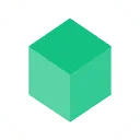 Logo AdministratieBox B.V.