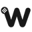 Logo Waytoplay toys