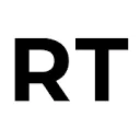 Logo rozaturowska.com