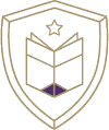 Logo Eventacademy