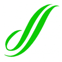 Logo SwebS