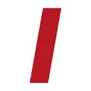 Logo Claim Your Aim