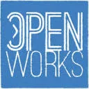 Logo Open Works
