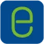 Logo Reeset