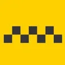 Logo 247 Express Taxi