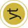 Logo Yogatreasure