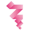 Logo Zuiver Arbeidsrecht