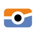 Logo Zightwise