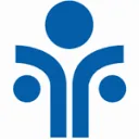 Logo Arbo Vitalus