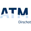 Logo ATM Oirschot