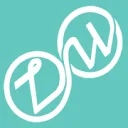 Logo Zijwielrent