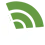 Logo Verander Academy