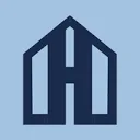 Logo HUISS styling