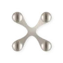 Logo FERBYN