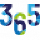 Logo 365 Dagen Mobiel