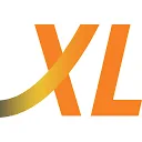 Logo HeatXL infrarood verwarming