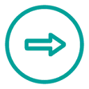 Logo MPSS Solutions