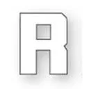 Logo RIDAM