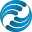 Logo VDK Spa's