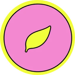 Logo DUKO - Shop smartly