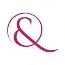 Logo BVL accountants en adviseurs