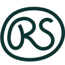 Logo Ruben Stelli