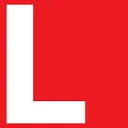 Logo Boekhandel Vermeer