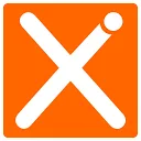 Logo Phomas