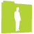 Logo HuureenActeur.nl