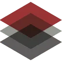 Logo Feijenoord Straal- en Schildersbedrijf
