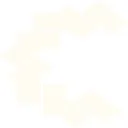 Logo Capstone Real Estate Partners