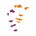 Logo GGZ Drenthe Forensische Psychiatrie