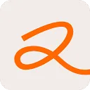 Logo Jezoektietsleuks.nl / Bijzondere groepsaccommodaties