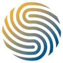 Logo Transitionstudio
