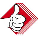 Logo Lezen Oké!