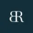 Logo Royal Bridges
