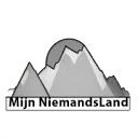 Logo Mijn NiemandsLand