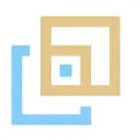 Logo Marketing For You NL