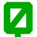 Logo DataGreen