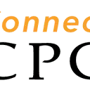 Logo Connect CPG