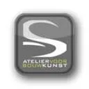 Logo van Swan Art AND Build