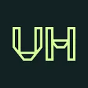 Logo Vitaal Haarlem