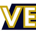 Logo Vere Lancia