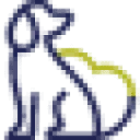 Logo Buitengoed Erve Raewyck