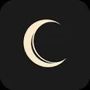 Logo La Luna by Diane