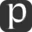 Logo Museum Prinsenhof Delft