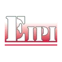 Logo Eipi Belettering