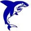 Logo Hyente Watertechniek