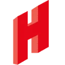 Logo Varkenshandel ter Haar - Posthouwer / Rundveehandel Frans ter Haar